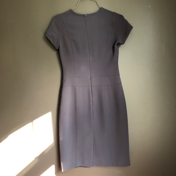 Sandra Angelozzi Dress - Picture 4 of 5